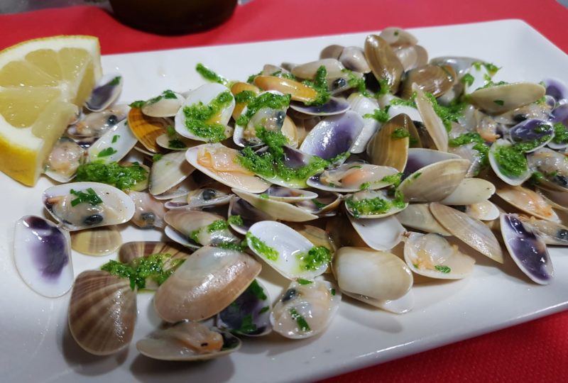 IMG-20200526-WA0145 IMG-20200526-WA0145