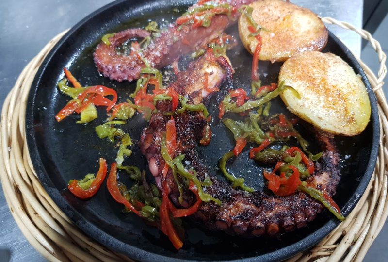 IMG-20200526-WA0206 IMG-20200526-WA0206